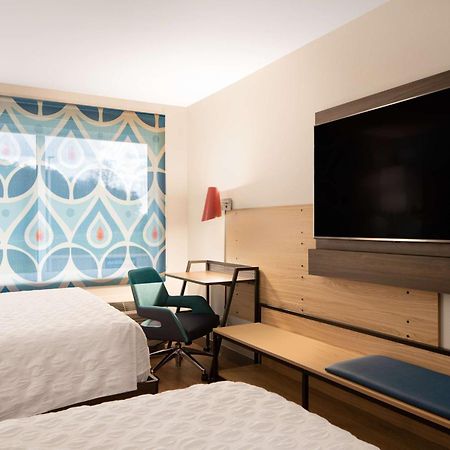 Tru By Hilton Rock Hill, Sc Hotel Ngoại thất bức ảnh