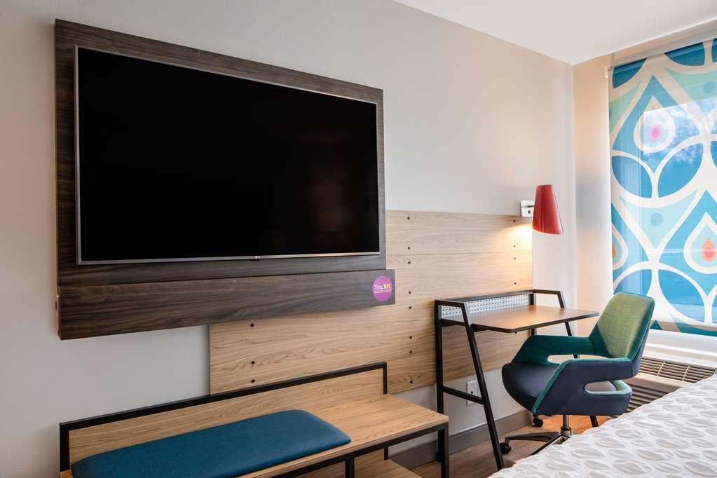 Tru By Hilton Rock Hill, Sc Hotel Phòng bức ảnh